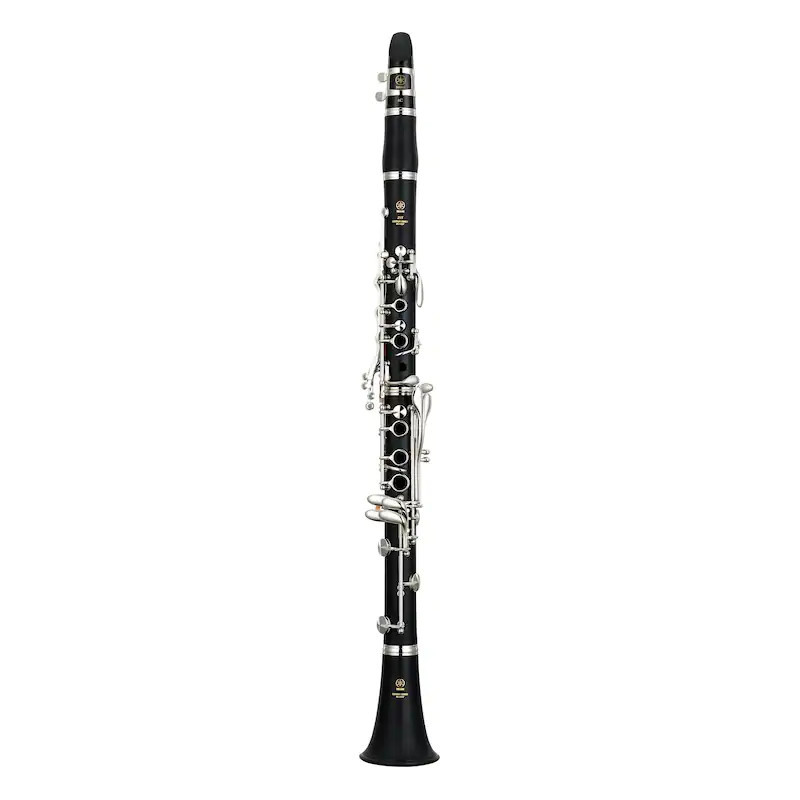 CLARINETE SIB.