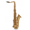 SAXO TENOR SIB. (ESTUDIO)