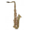 SAXO TENOR SIB. (ESTUDIO)