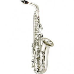 SAXO ALTO MIB. (ESTUDIO)