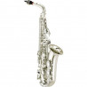 SAXO ALTO MIB. (ESTUDIO)