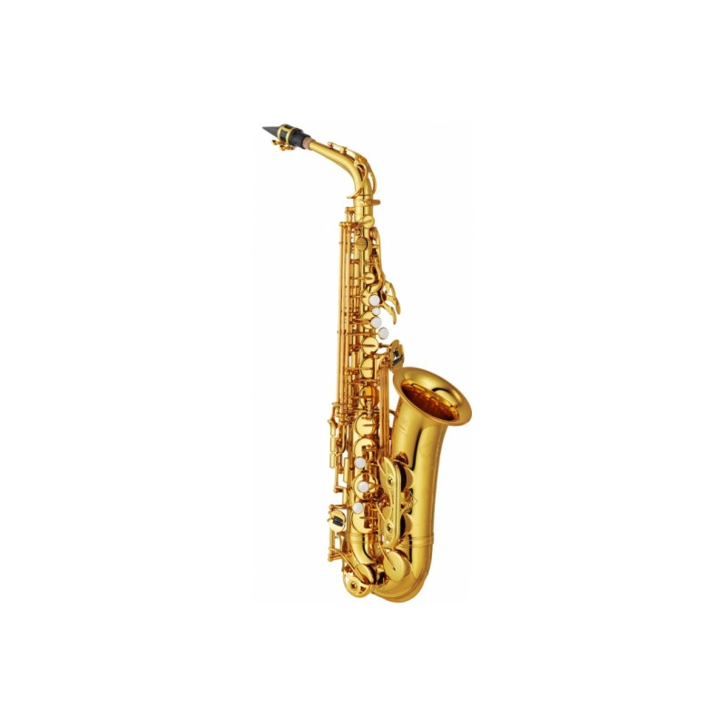 SAXO ALTO MIB. (PROFESIONAL)