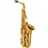 SAXO ALTO MIB. (PROFESIONAL)